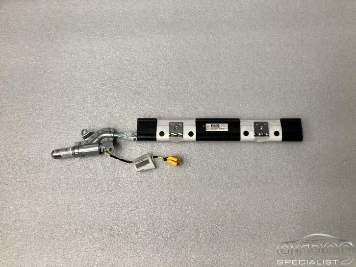 Portier/ dak hemel airbag links / left Ferrari 458 2009+ 803, Auto-onderdelen, Dashboard en Schakelaars, Ferrari, Gebruikt, Ophalen of Verzenden