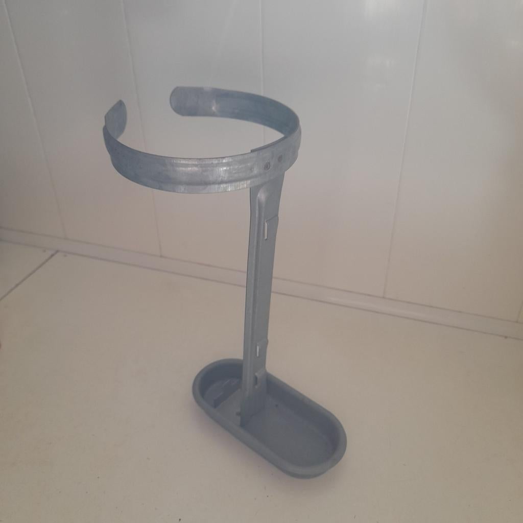 Drinkfles, Dieren en Toebehoren, Ophalen