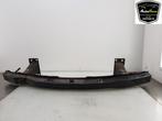 CADRE DE PARE-CHOCS AVANT BMW 3 serie (E92), Utilisé, BMW