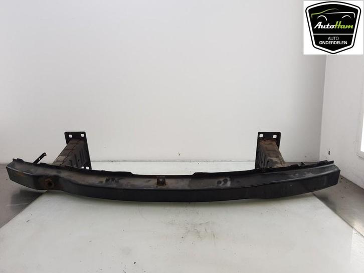 CADRE DE PARE-CHOCS AVANT BMW 3 serie (E92), Autos : Pièces & Accessoires, Suspension & Châssis, BMW, Utilisé