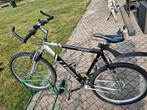 Moutainbike, Fietsen en Brommers, Ophalen, Gebruikt, Heren