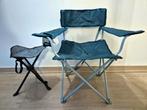 Chaise et Trépied de Camping, Caravanes & Camping