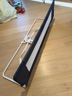 Quax uitvalbeschermer, Ophalen, Nieuw, 140 tot 160 cm, Minder dan 70 cm