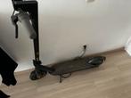 Ninebot g30 max, Vélos & Vélomoteurs, Trottinettes, Enlèvement ou Envoi, Comme neuf