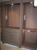 dressing, Neuf, 200 cm ou plus, Synthétique, Enlèvement