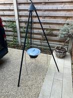 Barbecook Junko, Ophalen, Zo goed als nieuw