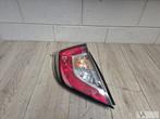 Honda Civic 2017 - 2022 achterlicht links nieuw model €100, Auto-onderdelen, Honda, Gebruikt, -, -