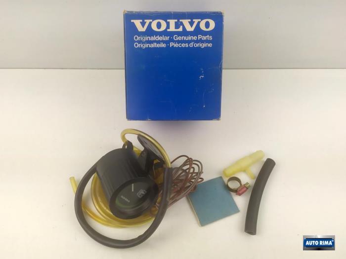 Brandstofmeter van een Volvo 3-Serie, Gebruikt, -, -, Ophalen of Verzenden