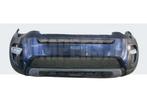 Bumper LAND ROVER DISCOVERY SPORT L550 14-18 Voorbumper MZ65, Gebruikt, -, Voor, -