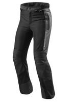 Gezocht Rev'it Ignition 3 maat 54., Motoren, Broek | leer, Heren, REV’IT! (Revit), Ophalen of Verzenden