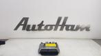 CALCULATEUR MOTEUR ECU Volkswagen Passat (3C2), Autos : Pièces & Accessoires, Utilisé, Volkswagen