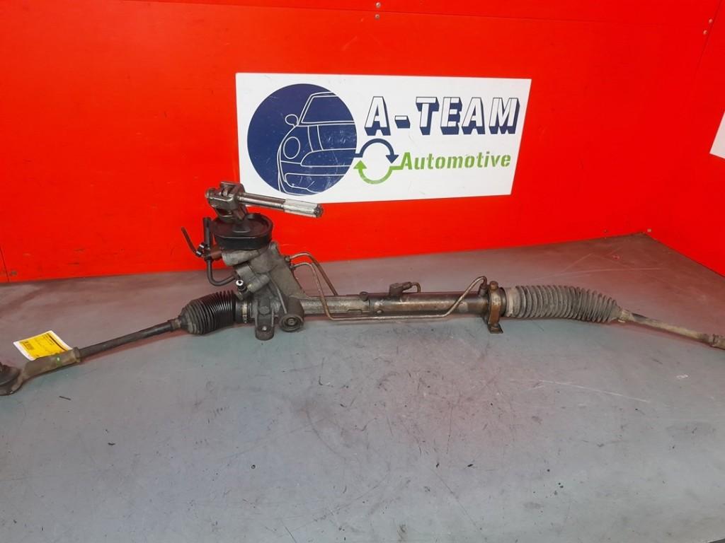 DIRECTION ASSISTEE RACK Volkswagen Polo IV (9N1 / 2/3), Autos : Pièces & Accessoires, Commande, Volkswagen, Utilisé