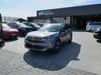 Citroen C4 1.2 i benzine 130pk Automaat Camera '25 19000km, Auto's, Citroën, Euro 6, Bedrijf, 5 zetels, SUV of Terreinwagen