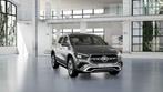 Mercedes-Benz GLA 250 e Luxury Line Trekhaak | Distronic | B, Auto's, 4 cilinders, 16 kWh, Plug-in hybride, 5 zetels