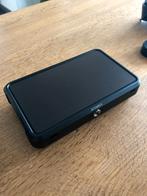 Atomos Ninja V Recorder + Kit, Ophalen of Verzenden, Zo goed als nieuw