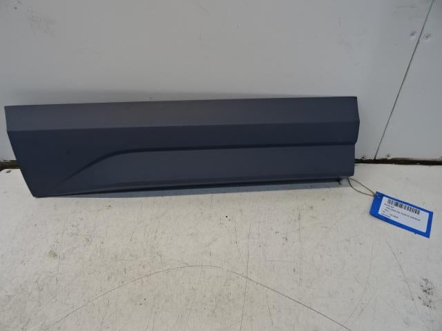 DIVERS DIVERS Audi Q3 (8UB / 8UG) (8U0853970D), Utilisé, Audi