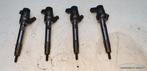 Verstuiver Diesel injector B47D20A BMW 8514148 1 3 4 5 serie, Petuelring 130
80788  Munich, DE, Gebruikt, Info@bmw.de, BMW