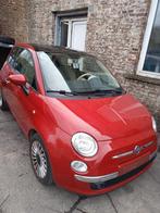Fiât 500 1.3 multijet euro 5b 2015, Auto's, Fiat, Particulier, Te koop