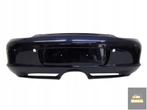 98650541108, Pare-chocs arri re d'origine pour Porsche Boxst, Pare-chocs, Porscheplatz 1
70435  Stuttgart, DE, Porsche, Info@porsche.de
