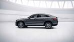 Mercedes-Benz GLC-Klasse 350 e 4MATIC Coupé AMG Line | Pano, Autos, Argent ou Gris, Euro 6, Entreprise, 2000 kg