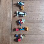 Figuren van de Looney Tunes Macau Rock Band uit 1994, Ophalen of Verzenden, Looney Tunes