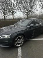 Audi A5 35TFSI, Auto's, Audi, Automaat, Particulier, A5, Te koop