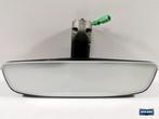 Rétroviseur intérieur d'un Volvo V60, -, 3 mois de garantie, -, -