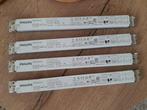 philips hf- p254/255 ballast, Enlèvement, Neuf