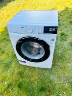 Wasmachine ✅ AEG perfect werkend staat 8kg, Elektronische apparatuur, Ophalen, Zo goed als nieuw
