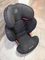 Maxi-Cosi RodiFix - Siège-auto ISOFIX, Enlèvement, Utilisé, Maxi-Cosi, Isofix
