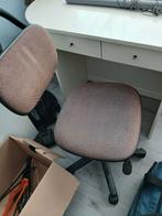 Bureau ado, Maison & Meubles, Enlèvement, Chaise de bureau
