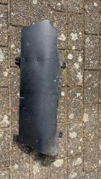 Housse de tableau de bord de la Porsche 911 3.0sc 1978, Autos : Pièces & Accessoires, Tableau de bord & Interrupteurs, Enlèvement