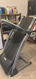 Loopband, Sports & Fitness, Appareils de fitness, Enlèvement, Comme neuf, Tapis roulant