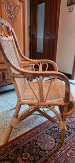 zetels, Antiek en Kunst, Ophalen