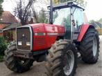 Gezocht massey Ferguson 3690, Zakelijke goederen, Landbouw | Tractoren, Ophalen of Verzenden, Massey Ferguson