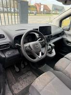 Opel combo, Autos, Achat, 3 places, Particulier, Opel
