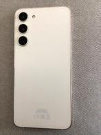 Te koop s23 plus in heel goede staat, Telecommunicatie, Ophalen