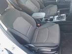 STOEL RECHTS VOOR Kia Ceed Sportswagon (CDF) (01-2018/-), Auto-onderdelen, Gebruikt, Kia