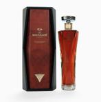 Macallan - Oscuro, Verzamelen, Ophalen of Verzenden, Nieuw, Overige typen