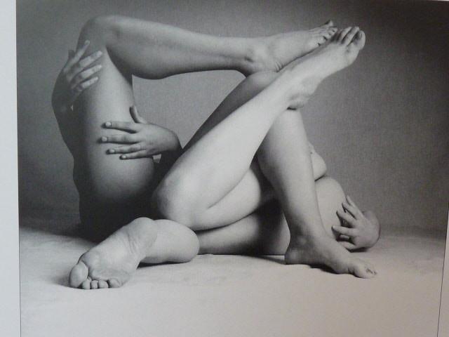 Foto's en modellen van Déclic, Boeken, Kunst en Cultuur | Fotografie en Design, Ophalen of Verzenden, Gelezen, Fotografie algemeen