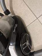 Stofzuiger gratis, Ophalen, Stofzuiger