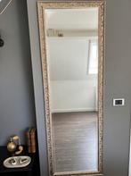 Goudkleurige Barok Passpiegel - Uitstekende Staat, Ophalen, Zo goed als nieuw