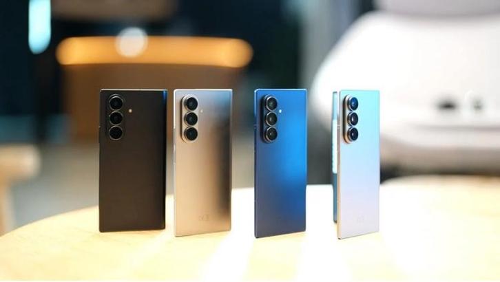 Rachat Samsung s24, ultra s25 ulra ou fold meilleur prix h24, Télécoms, Téléphonie mobile | Samsung, Enlèvement ou Envoi