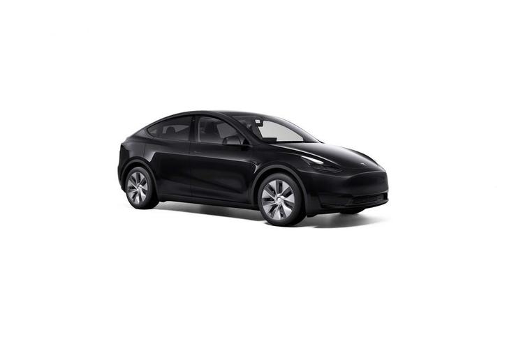 Tesla Model Y LONG RANGE - ALL WHEEL DRIVE - HIGHWAY AUTOPIL, Autos, Tesla, Entreprise, Achat, Model Y, 4x4, Peinture métallisée