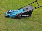 Boîtier de tondeuse à gazon Makita DLM330Z, Jardin & Terrasse, Enlèvement