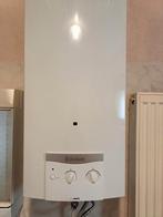 Chauffe-eau Vaillant, Bricolage & Construction, Chauffe-eau & Boilers, Enlèvement, Chauffe-eau