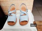 Dames sandalen , maat 40, Ophalen of Verzenden