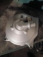 Pompe a eau mbk nitro, Vélos & Vélomoteurs, Pièces de cyclomoteur | Scooters, Neuf, Autres types, Yamaha