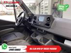 Mercedes-Benz Sprinter 314 2.2 CDI Aut. L2H2 EXPORT Carplay/, Achat, Electronic Stability Program (ESP), Entreprise, 262 g/km