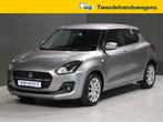 Suzuki Swift   1.2 GL Airco mhev, Argent ou Gris, Achat, Entreprise, https://public.car-pass.be/vhr/1d0df292-a6a0-4f27-9c3e-0b3ebc259a41